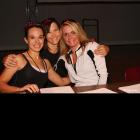 NPC Stewart Fitness Championships 2012 - #1